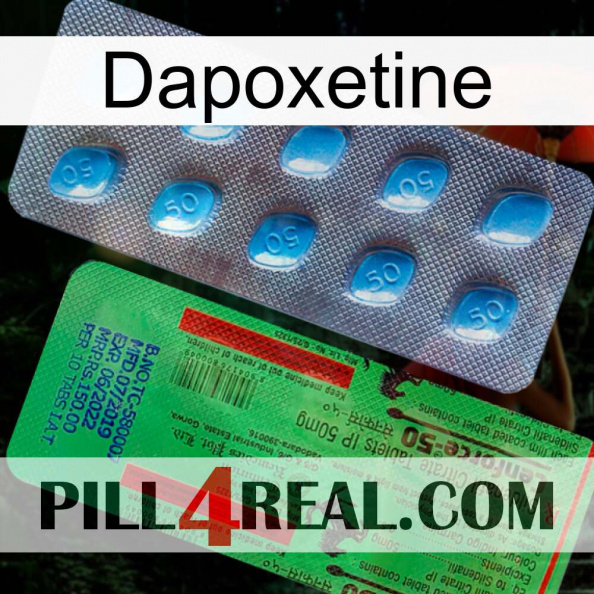 Dapoxetine new03.jpg